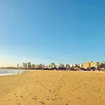 Family Dunas De *