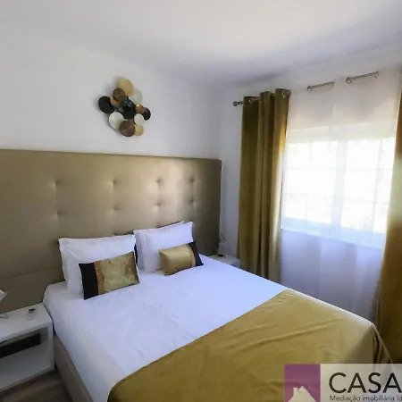 Family Dunas De Apartamento *