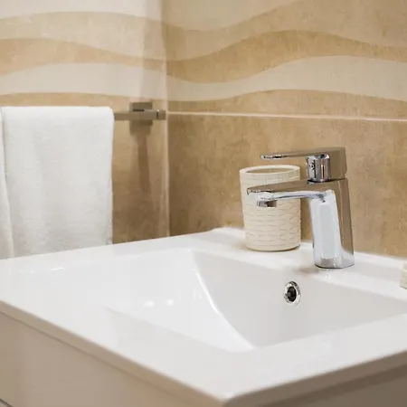 Family Dunas De * Alvor