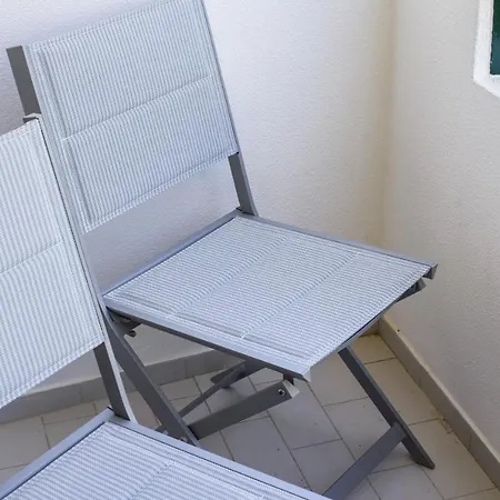 Family Dunas De Apartamento