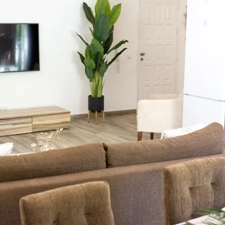 Family Dunas De * Alvor