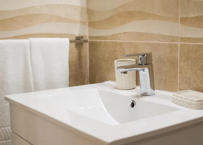 Family Dunas De * Alvor