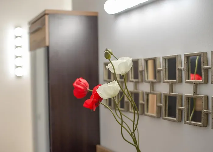 Family Dunas De Daire *