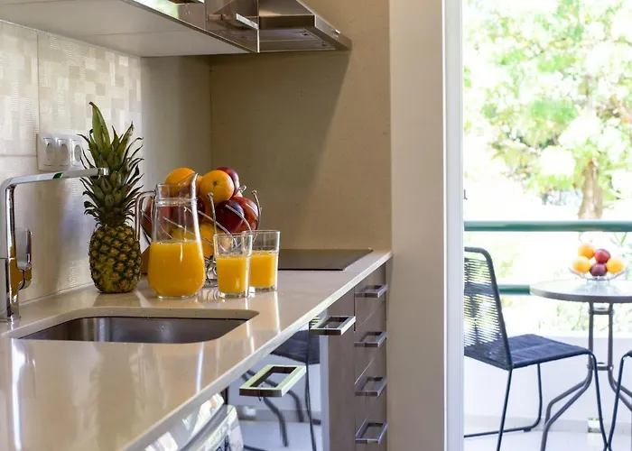 Family Dunas De Daire Alvor