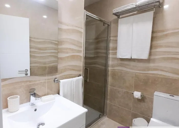 Family Dunas De Daire