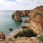 Family Dunas De Апартаменты Алвор