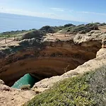 Family Dunas De * Алвор