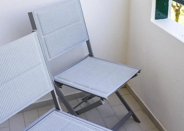 Family Dunas De דירה