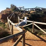 Family Dunas De * אלבור